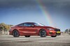 BMW 8-serie M850i X-drive