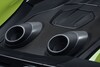 McLaren 600LT Spider