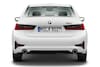 Back to Basics BMW 3-serie