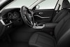 Back to Basics BMW 3-serie