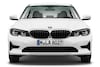 Back to Basics BMW 3-serie