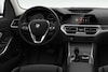 Back to Basics BMW 3-serie
