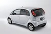 Mitsubishi i