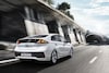 Hyundai Ioniq facelift