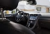 Ford Mondeo Hybrid (Wagon) facelift