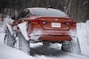 Nissan Altima-te AWD