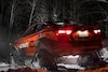 Nissan Altima-te AWD