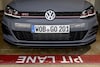 Volkswagen Golf GTI TCR