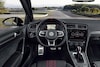 Volkswagen Golf GTI TCR