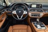 BMW 7-serie