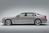 Facelift Friday: BMW 7-serie G11