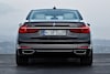 Facelift Friday: BMW 7-serie G11