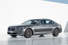 Facelift Friday: BMW 7-serie G11