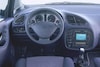 De Tweeling Volkswagen Sharan Ford Galaxy Seat Alh