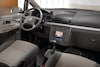 De Tweeling Volkswagen Sharan Ford Galaxy Seat Alh