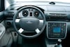 De Tweeling Volkswagen Sharan Ford Galaxy Seat Alh