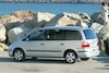De Tweeling Volkswagen Sharan Ford Galaxy Seat Alh