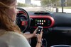 Renault Twingo facelift