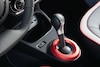 Renault Twingo facelift