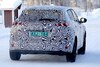 Spyshots Peugeot 2008