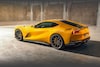Ferari 812 Superfast Novitec