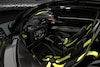 Aston Martin Valkyrie AMR Track Package