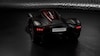 Aston Martin Valkyrie Designer Specification