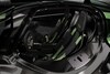 Aston Martin Valkyrie Designer Specification