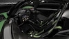 Aston Martin Valkyrie Designer Specification