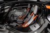 Aston Martin Valkyrie Designer Specification