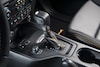 Ford Ranger 2020