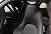 Gemballa GTR 8XX EVO-R Biturbo Porsche 91