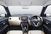 Maruti Suzuki Wagon R