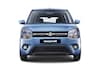 Maruti Suzuki Wagon R