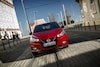 Nissan Micra I-GT 100