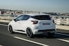 Nissan Micra I-GT 100 N-Sport