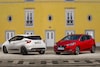 Nissan Micra I-GT 100 N-Sport