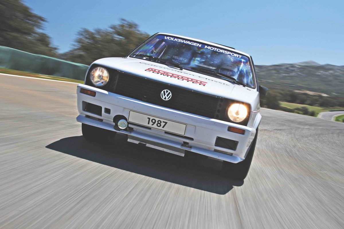 AutoWeek 05 2019