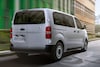 Citroën Jumpy Combi