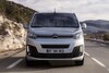 Citroën SpaceTourer