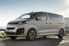 Citroën SpaceTourer