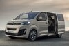 Citroën SpaceTourer