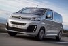 Citroën SpaceTourer