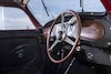 Alfa Romeo 8C 2900 B Berlinetta Touring