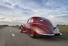 Alfa Romeo 8C 2900 B Berlinetta Touring