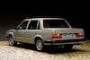 Facelift Friday: Volvo 760