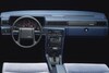 Facelift Friday: Volvo 760