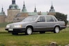 Facelift Friday: Volvo 760