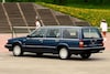Facelift Friday: Volvo 760