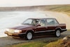 Facelift Friday: Volvo 760